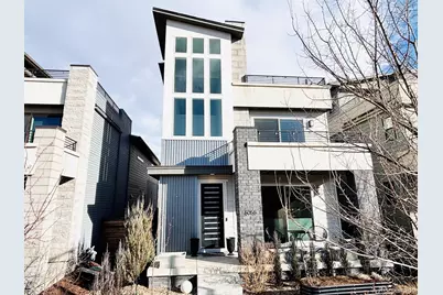 6058 Beeler Court, Denver, CO 80238 - Photo 1