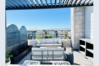 6058 Beeler Court, Denver, CO 80238 - Photo 39