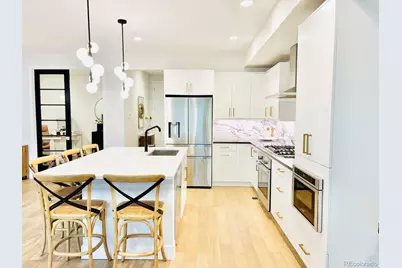 6058 Beeler Court, Denver, CO 80238 - Photo 7