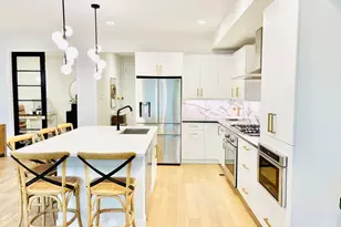 6058 Beeler Ct, Denver, CO 80238 - Photo 7