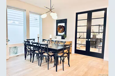 6058 Beeler Court, Denver, CO 80238 - Photo 9