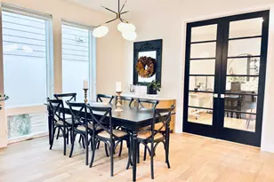 6058 Beeler Ct, Denver, CO 80238 - Photo 9