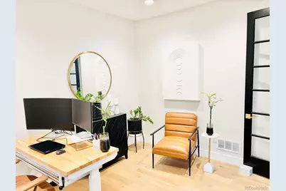 6058 Beeler Court, Denver, CO 80238 - Photo 11