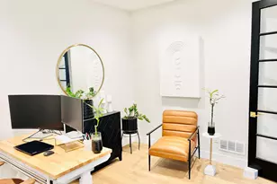 6058 Beeler Ct, Denver, CO 80238 - Photo 11