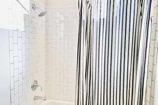 6058 Beeler Ct, Denver, CO 80238 - Photo 31