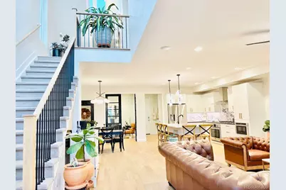 6058 Beeler Court, Denver, CO 80238 - Photo 15