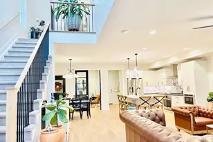 6058 Beeler Ct, Denver, CO 80238 - Photo 13