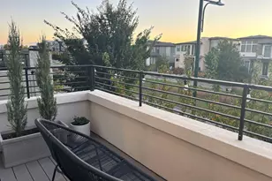 6058 Beeler Ct, Denver, CO 80238 - Photo 19