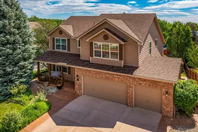14652 W Vassar Drive, Lakewood, CO 80228 - Photo 5