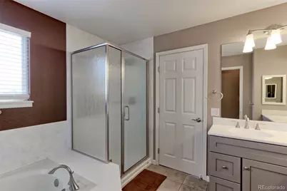 14652 W Vassar Drive, Lakewood, CO 80228 - Photo 19