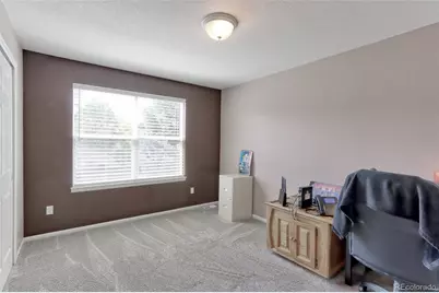 14652 W Vassar Drive, Lakewood, CO 80228 - Photo 21