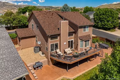14652 W Vassar Drive, Lakewood, CO 80228 - Photo 3