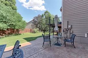14652 W Vassar Dr, Lakewood, CO 80228 - Photo 33