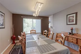 14652 W Vassar Dr, Lakewood, CO 80228 - Photo 11