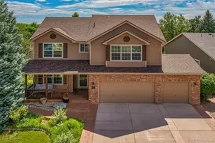 14652 W Vassar Dr, Lakewood, CO 80228 - Photo 1