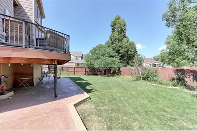 14652 W Vassar Drive, Lakewood, CO 80228 - Photo 35
