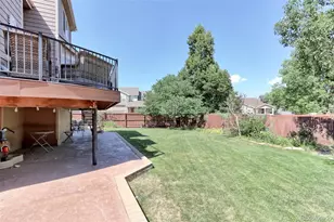 14652 W Vassar Dr, Lakewood, CO 80228 - Photo 35