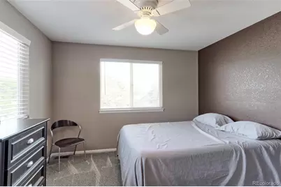 14652 W Vassar Drive, Lakewood, CO 80228 - Photo 23