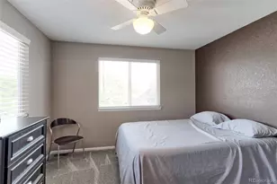 14652 W Vassar Dr, Lakewood, CO 80228 - Photo 23