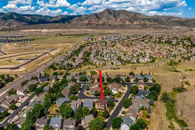 14652 W Vassar Drive, Lakewood, CO 80228 - Photo 37