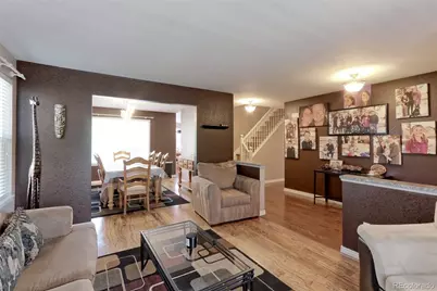 14652 W Vassar Drive, Lakewood, CO 80228 - Photo 7