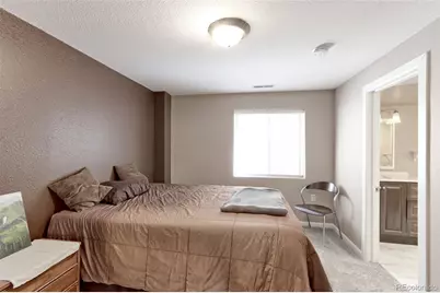 14652 W Vassar Drive, Lakewood, CO 80228 - Photo 27