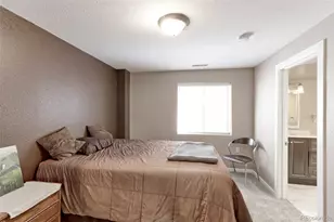 14652 W Vassar Dr, Lakewood, CO 80228 - Photo 27