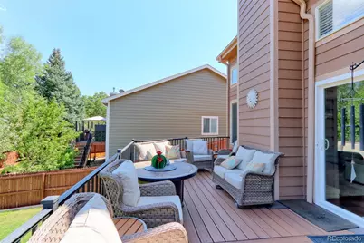 14652 W Vassar Drive, Lakewood, CO 80228 - Photo 31