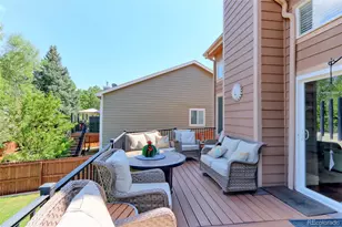 14652 W Vassar Dr, Lakewood, CO 80228 - Photo 31