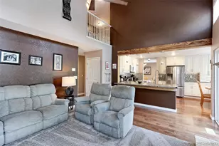 14652 W Vassar Dr, Lakewood, CO 80228 - Photo 13