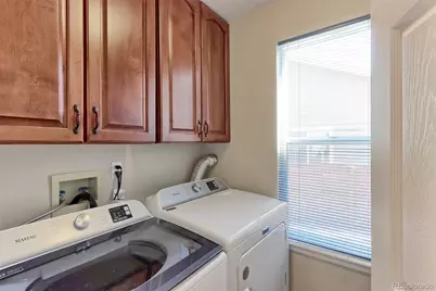 14652 W Vassar Drive, Lakewood, CO 80228 - Photo 15