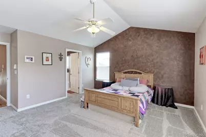 14652 W Vassar Drive, Lakewood, CO 80228 - Photo 17