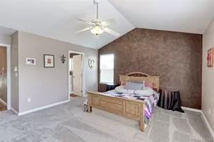 14652 W Vassar Dr, Lakewood, CO 80228 - Photo 17