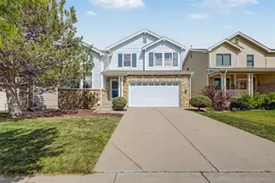 1321 Biloxi Ct, Aurora, CO 80018 - Photo 1