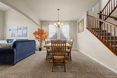 1321 Biloxi Court, Aurora, CO 80018 - Photo 9