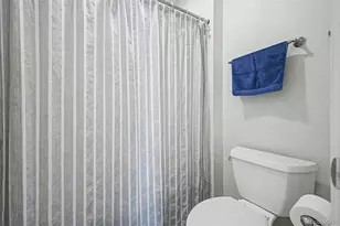1321 Biloxi Ct, Aurora, CO 80018 - Photo 35