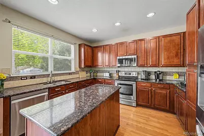 1321 Biloxi Court, Aurora, CO 80018 - Photo 5