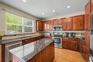 1321 Biloxi Ct, Aurora, CO 80018 - Photo 5