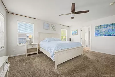 1321 Biloxi Court, Aurora, CO 80018 - Photo 21