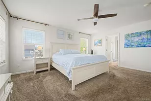 1321 Biloxi Ct, Aurora, CO 80018 - Photo 21