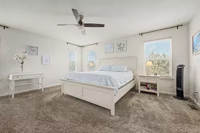 1321 Biloxi Court, Aurora, CO 80018 - Photo 19