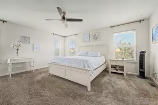 1321 Biloxi Ct, Aurora, CO 80018 - Photo 19
