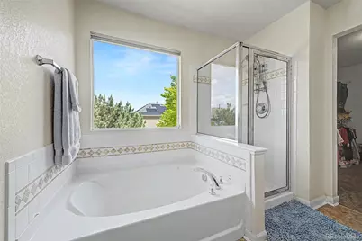 1321 Biloxi Court, Aurora, CO 80018 - Photo 25