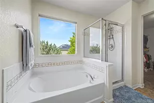 1321 Biloxi Ct, Aurora, CO 80018 - Photo 25