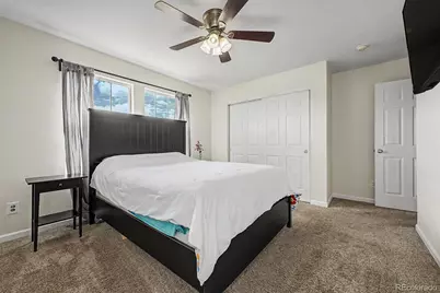 1321 Biloxi Court, Aurora, CO 80018 - Photo 31