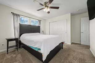 1321 Biloxi Ct, Aurora, CO 80018 - Photo 31