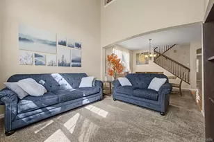 1321 Biloxi Ct, Aurora, CO 80018 - Photo 13