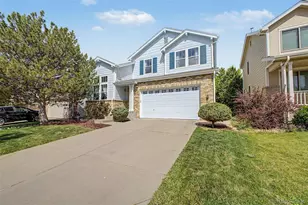 1321 Biloxi Ct, Aurora, CO 80018 - Photo 39