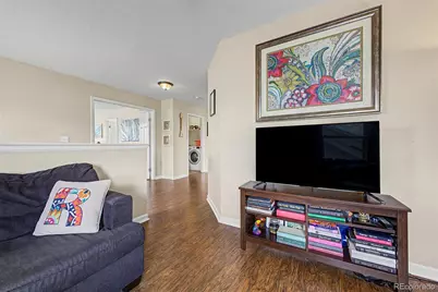 1321 Biloxi Court, Aurora, CO 80018 - Photo 27