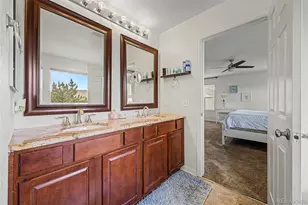1321 Biloxi Ct, Aurora, CO 80018 - Photo 23